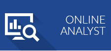 Online Analyst