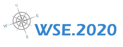 WSE2020